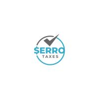Serro Taxes image 1